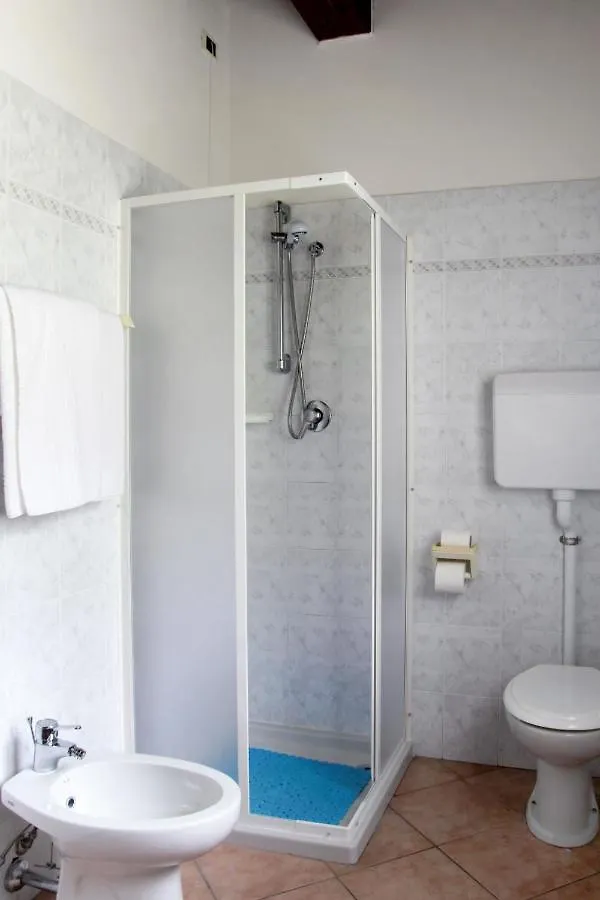 Apartment La Tartufaia-9 By Interhome Tremosine Italy