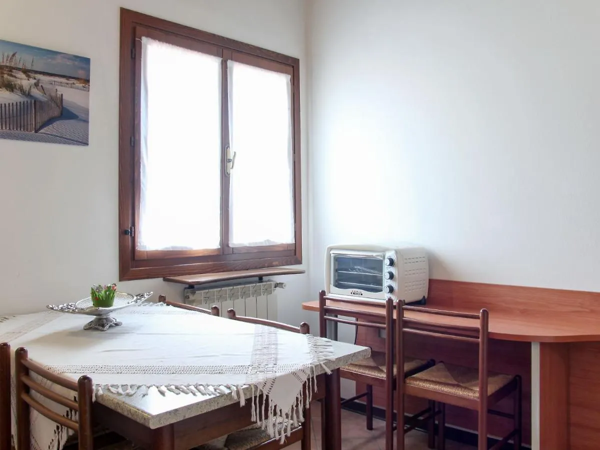 Apartment La Tartufaia-9 By Interhome Tremosine 0*,  Italy