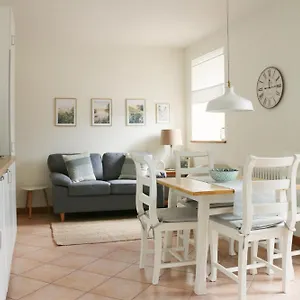 Casa Veronica Tremosine