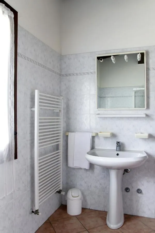 Apartment La Tartufaia-9 By Interhome Tremosine
